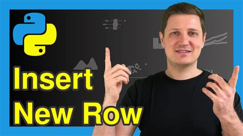 Image result for Insert Syntax in Python