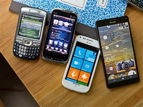 Image result for Using Windows Phone