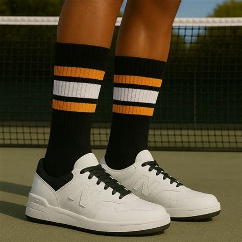 Premium Designer Socks For Men | Made with Scottish Lisle Cotton – SockSoho