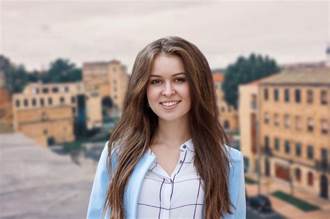 Image result for Photoshop Background Removal Tutorial