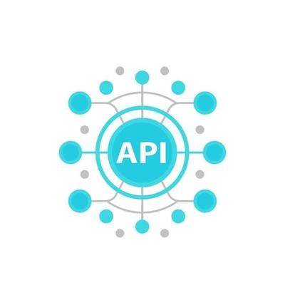 Image result for API Pentesting Book