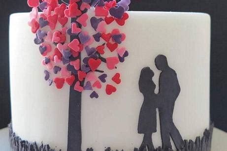 Kreative Kakez - Wedding Cake - Swargate - Weddingwire.in