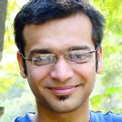 Young Designer :: Student Detail >> Ankur Mehra