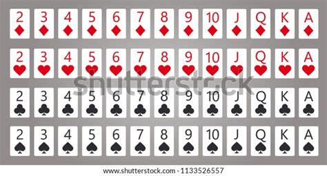 Image result for Ai Algorithm Picture Example
