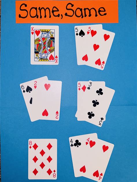 Image result for Math Card Games