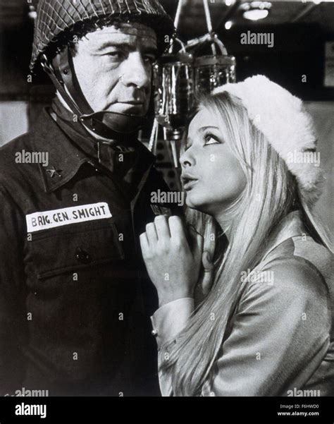 Ewa aulin hi-res stock photography and images - Alamy