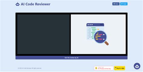 Code Reviewer Features 的图像结果