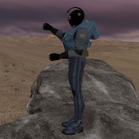 Image result for Alien XVS Spectre