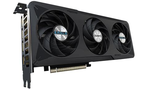 Buy Shop Gigabyte GeForce RTX 5060 EAGLE MAX OC 8G at Low Price & EMI ...