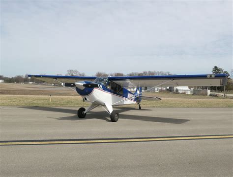 Aircraft for Sale - Indy Air Sales