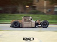 66 Rat Trucks ideas | trucks, rat rods truck, rat rod