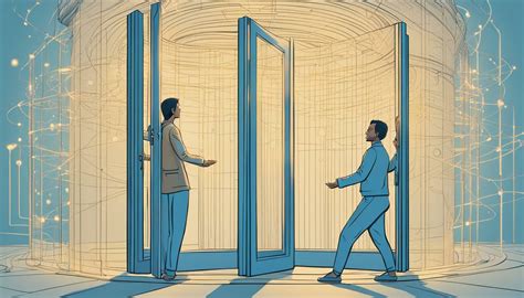 Image result for Azure SQL Database Theory and Practice