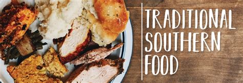 Southern Style Cooking 的图像结果