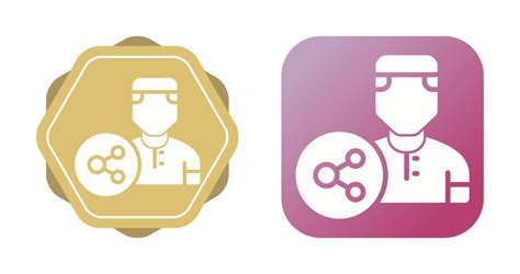 Networking Network Engineer Icon 的图像结果