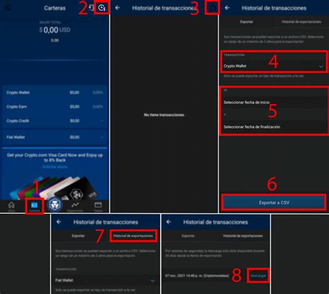 Image result for How to Add Crypto.com to Cointracker API