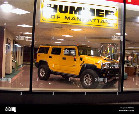 Hummer H2 Sut Mpg