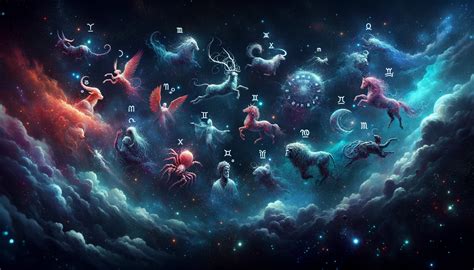 Daily horoscope on August 27, 2025 for all zodiac signs