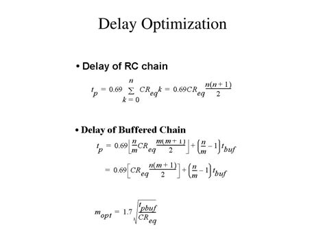 Image result for Python Computer Science Doug Doug