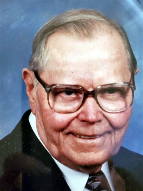 Charles Evans Obituary - Sikeston, MO