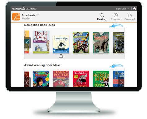 Accelerated Reader Book Finder 的图像结果