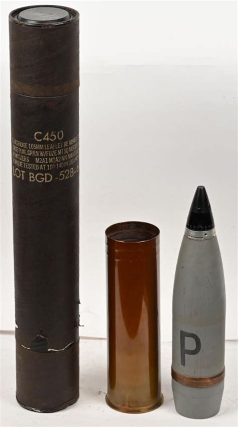 Propaganda Shell 的图像结果