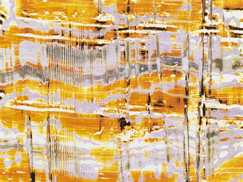 Marco Breuer. Zero Base | Meer