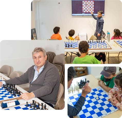 Image result for Advanced Chess Lessons