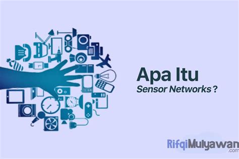 Sensor Networks 的图像结果