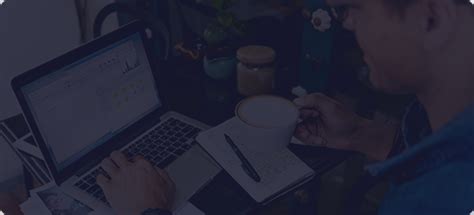 Image result for A Simple Browser Extension Development