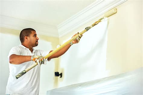 Lung Cancer: Contemporary Approaches