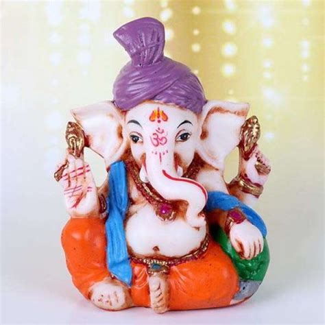 Ganesh Chaturthi Gift Ideas for 2019: 10 Perfect Gifts to Grace Ganesh ...