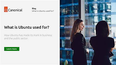 Image result for Ubuntu Function