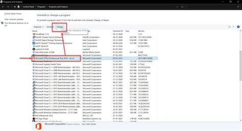Image result for Error Code 80090016 Outlook