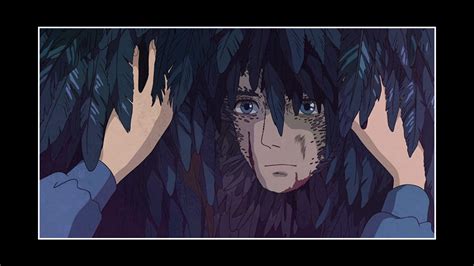 Howl Pendragon: Analysis of His Avoidant Personality | Indigomusic