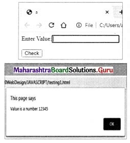 Image result for SOP 12 JavaScript 11th Class