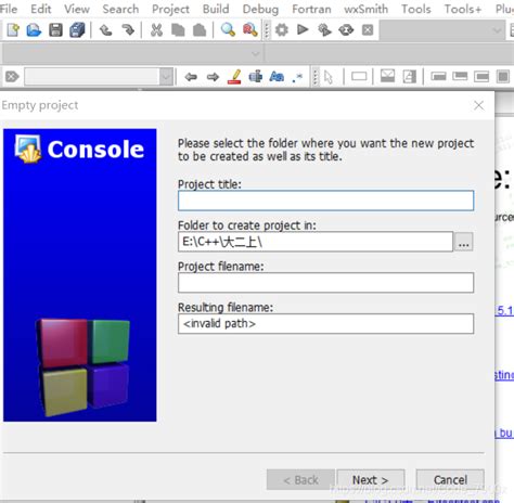 Image result for How to Debug a Program in Code Blocks