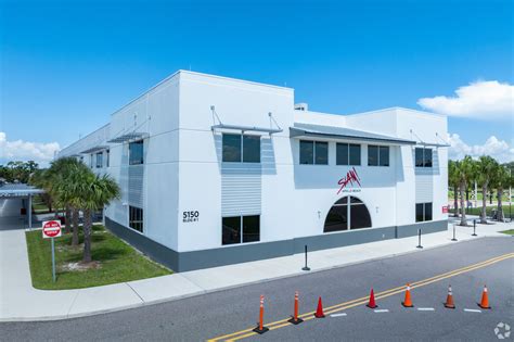 Creekside Charter Academy in Riverview, FL - Homes.com