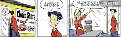 Image result for Assistant Manager Cartoon