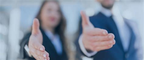 Skill Matrix Competency Target 的图像结果