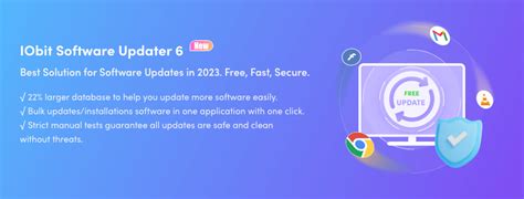 IObit Software Updater 4.6 Code 的图像结果