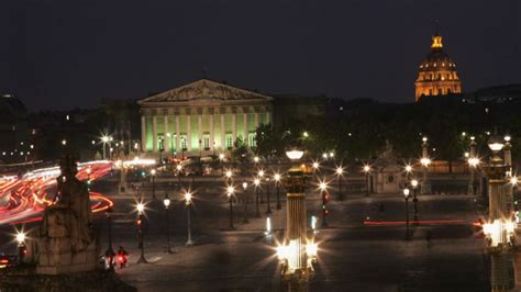 Paris a la plenty | Condé Nast Traveller India