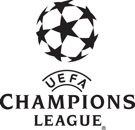 欧冠1/8决赛对阵：利物浦大战皇马、巴黎PK拜仁、AC米兰vs热刺-直播吧