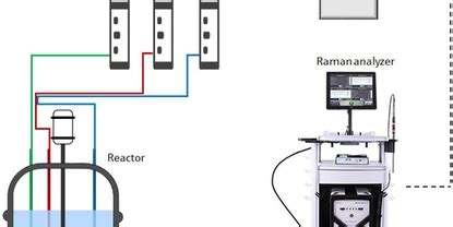 Memosens CPS96E digital pH/ORP sensor for chemicals, paper, paint ...