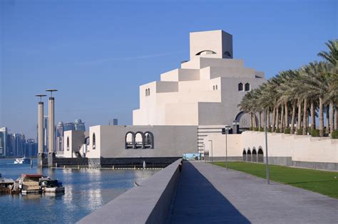 Qatar is one of the world’s richest nations. A $300 billion World Cup ...