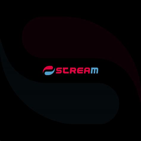 Image result for Code Stream Logo