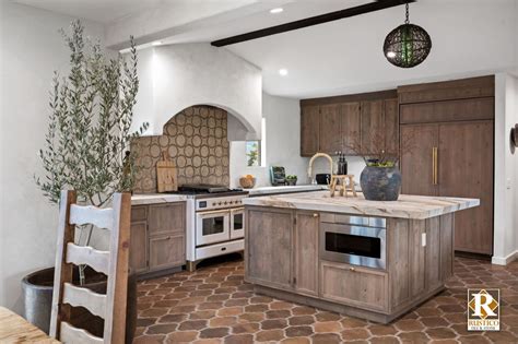 Ultimate Guide: Saltillo Tile Floors | Mexican Floor Tiles (Video)