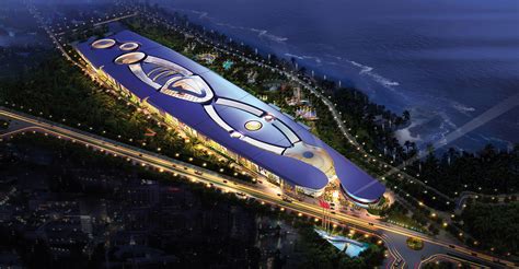 Mall 的图像结果