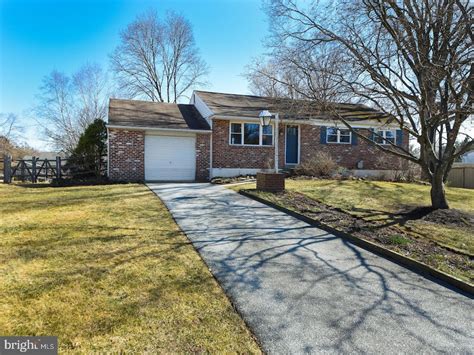 3302 Lisa Rd, Eagleville, PA 19403 | Homes.com