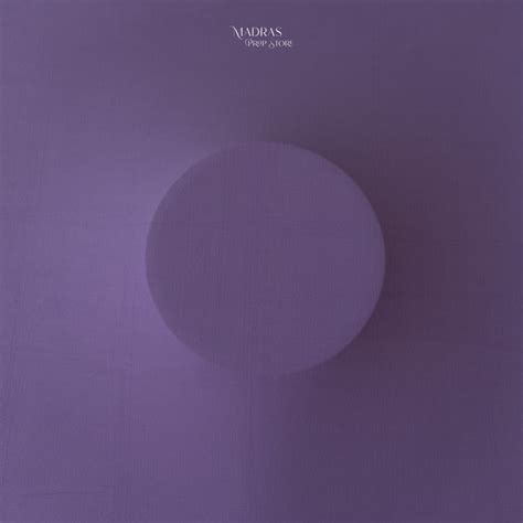 Bean Bag Sets – Madras Prop Store