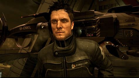 Image result for Syndicate